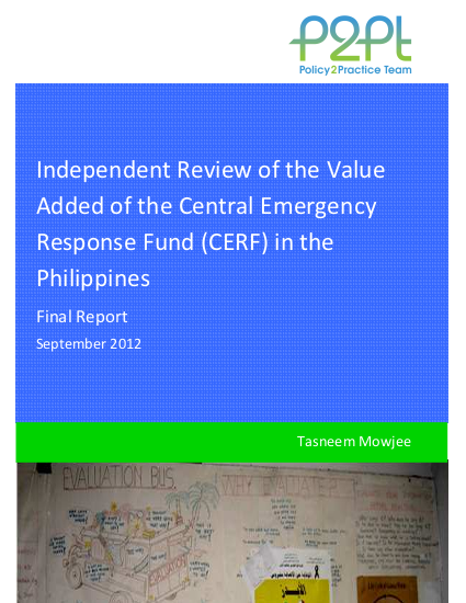 Revised cerf philippines review final report 120930 png