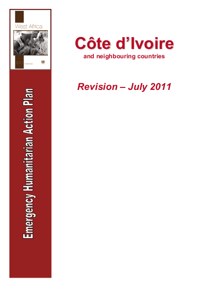 Revision july 2011 cdivoire ehap png