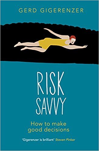 Risk jpg