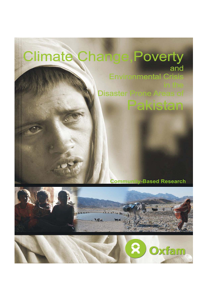 Rr climate change poverty environmental crisis disaster prone areas pakistan 191109 en png