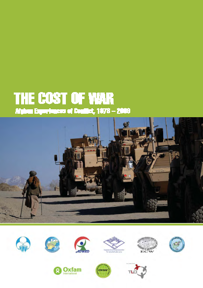 Rr cost war afghan conflict 1978 2009 181109 en png