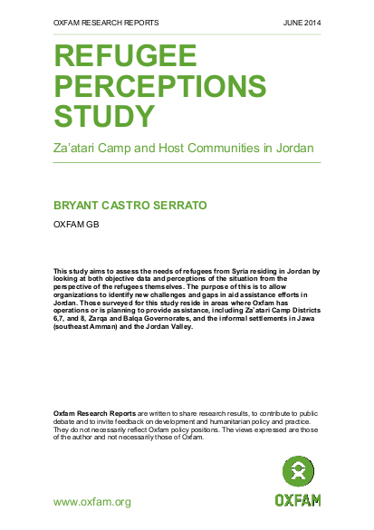 Rr refugee perceptions study syria jordan 020614 en png