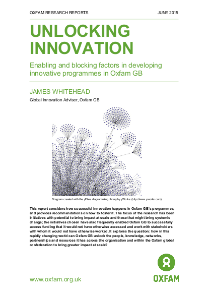 Rr unlocking innovation programmes 240615 en png