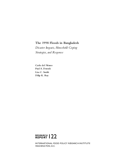 Rr122 png