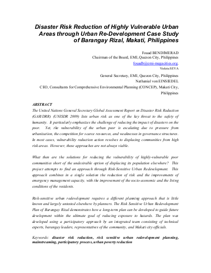 Rsurp mkt usmca2010 png