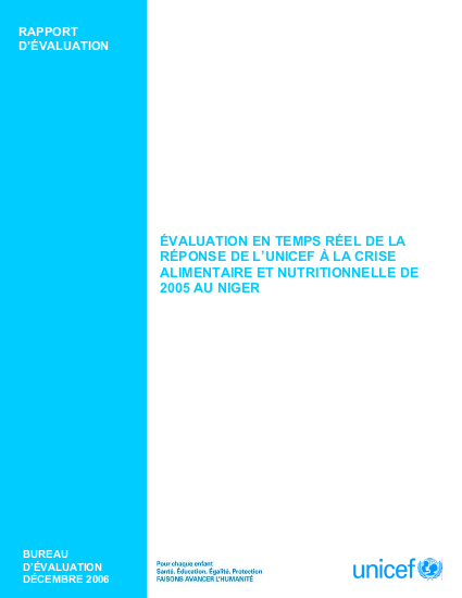 Rte niger crisis 2007 eng png