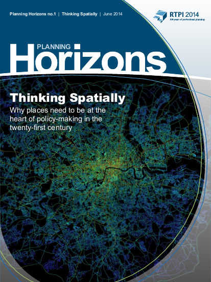 Rtpi thinking spatially png