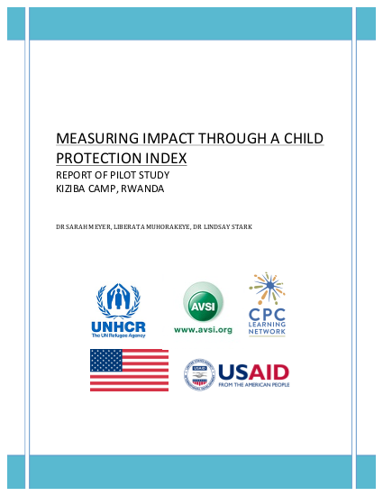 Rwanda pilot study final 1 png