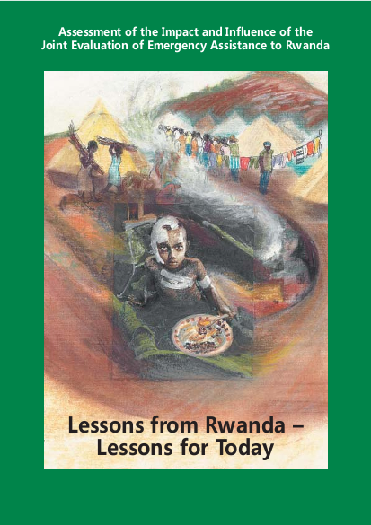 Rwanda png