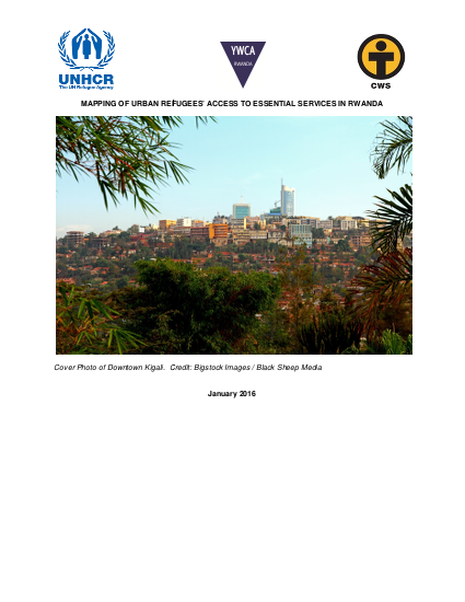 Rwanda urban refugee hh survey report 3 feb 2016 png