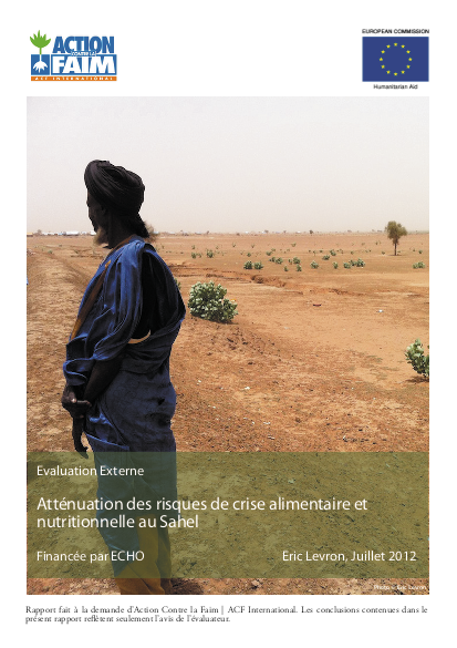 Sahel ct evaluation %28report annexes%29 png