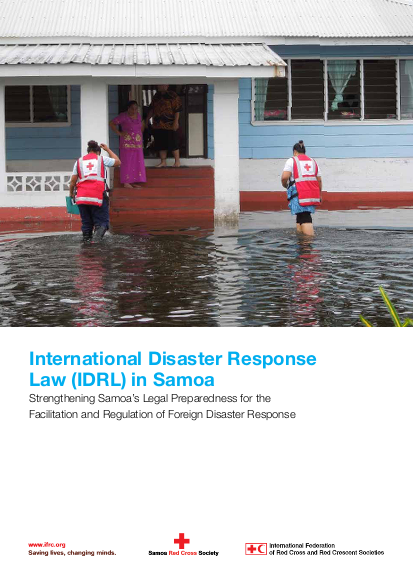Samoa idrl report lr png