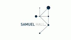 samuel hall card.jpg