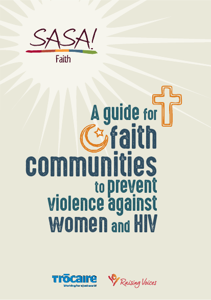 Sasa faith guide png