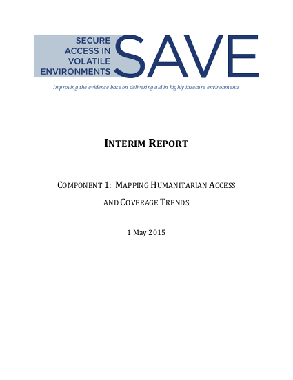 Save component 1 interim report%281%29 png