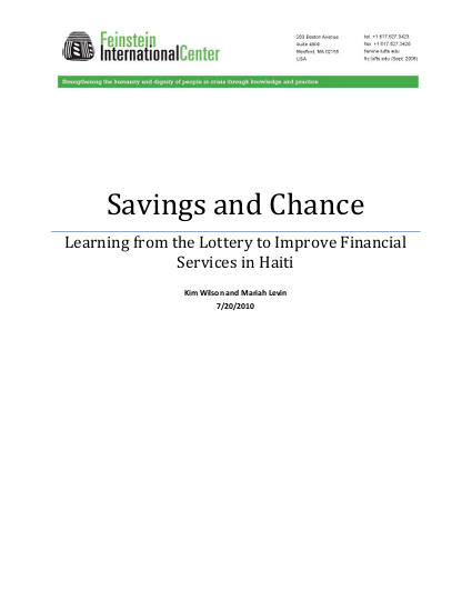 Savings and chance png
