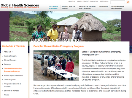 Screen shot 2014 07 21 at 6 23 23 pm 1 png