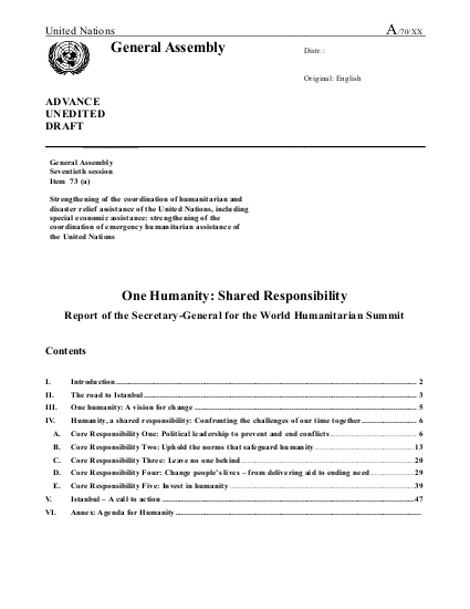Secretary general%27s report for whs 2016 png