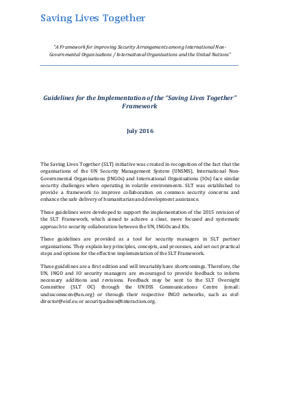 Slt implementation guidelines %28july 2016%29 png
