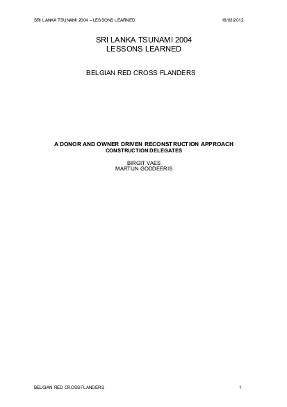 Sltsunamireconstructionlessons belgianrcf12 png