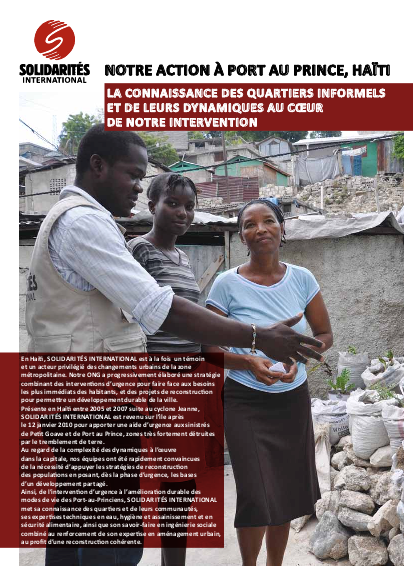 Solidarites 4p exp haiti bd png
