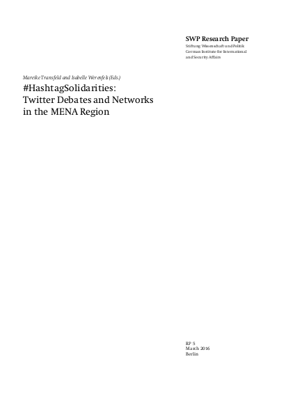 Solidarities mena png