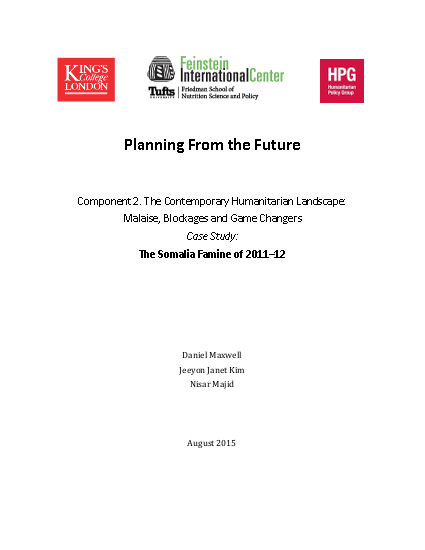 Somalia famine case study jan 6 2016 png