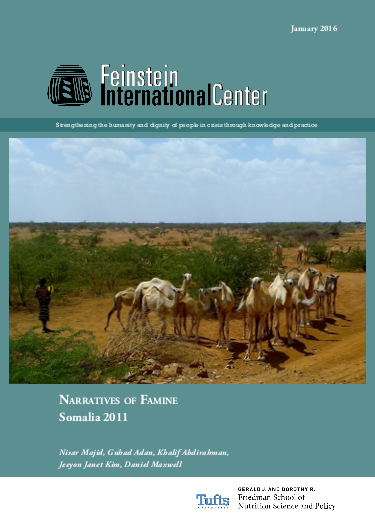 Somalia famine narratives maxwell final 2 1 20161 png