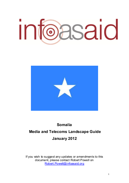 Somalia guide final version 110112 png