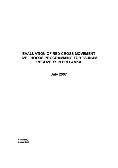 Sri lanka mvt lvh report final png