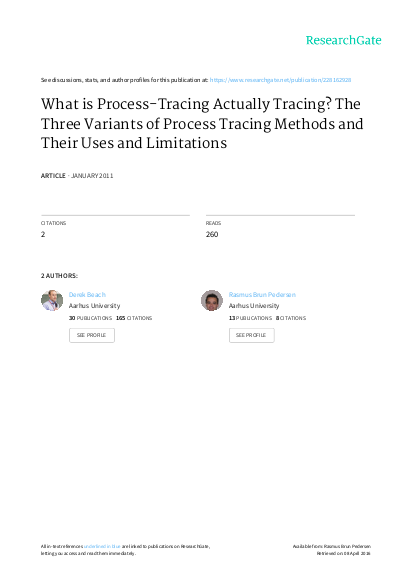 Ssrn id1902082 png