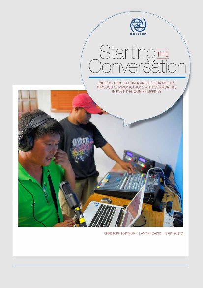 Starting the conversation information%2C feedback and accountability in post typhoon philippines png