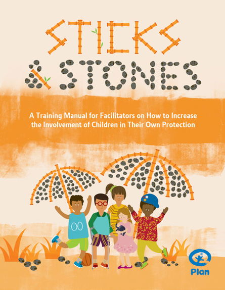 Sticks stones lores sd intro png