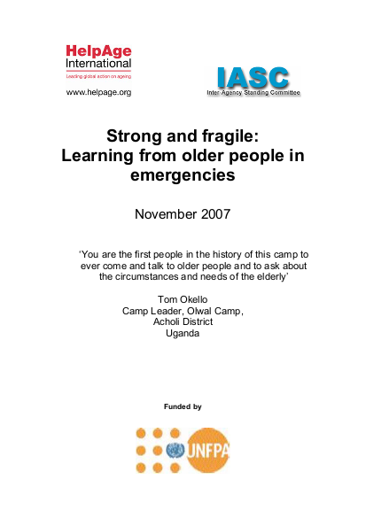 Strongandfragile png