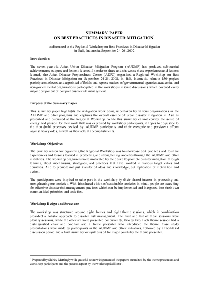 Summarypapers png