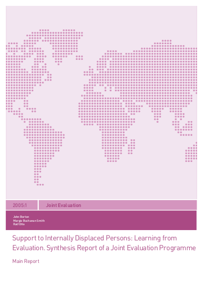 Support to internally displaced persons learning %281%29 png