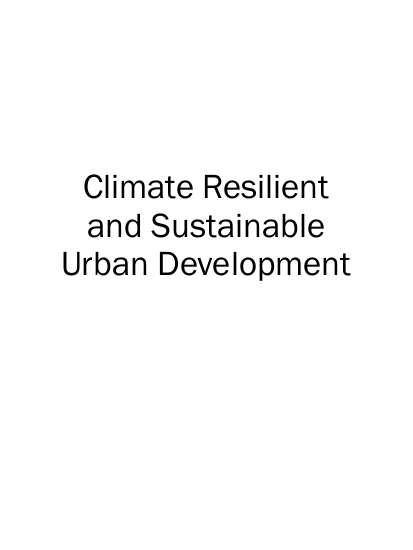 Sustainable urban development background paper png