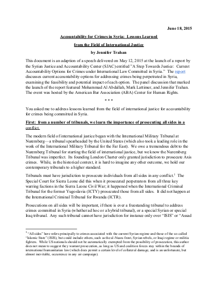 Syria lessons from tribunals%281%29 png