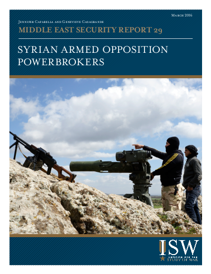 Syrian armed opposition powerbrokers 0 png