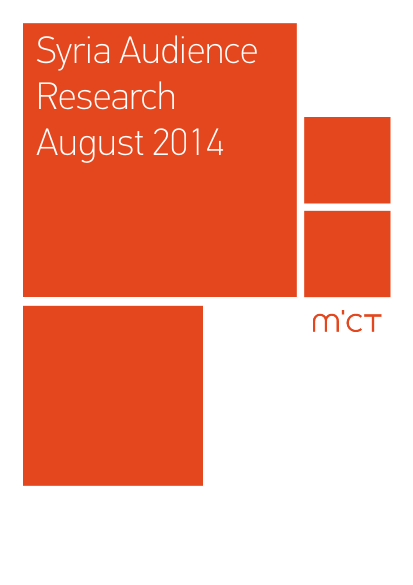 Syrienstudie 20140813 png
