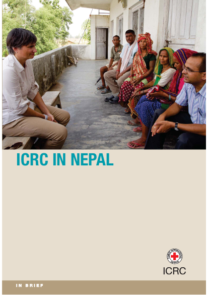 T0164 icrc in nepal english png