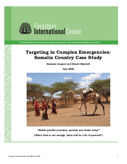 Targeting 2008 somalia png