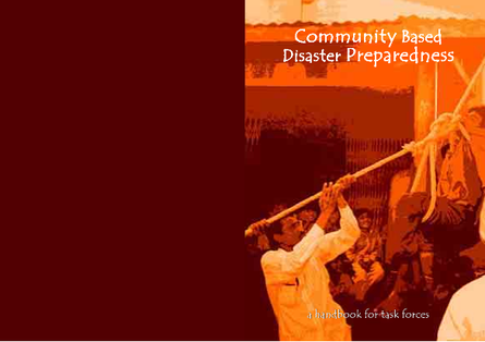 Task force handbook6 png