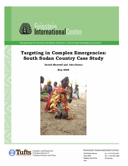 Tce sudan 08 05 01 v2 png
