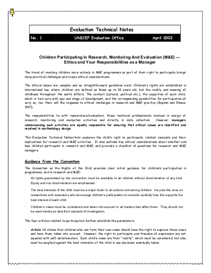 Technote1 ethics png