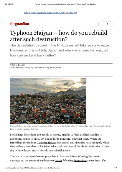 The guardian typhoon haiyan 15112013 png