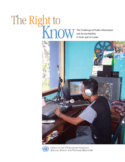 The right to know imogen wall 0 0 png