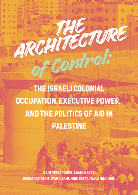 the_architecturepng_176691635977981934549474