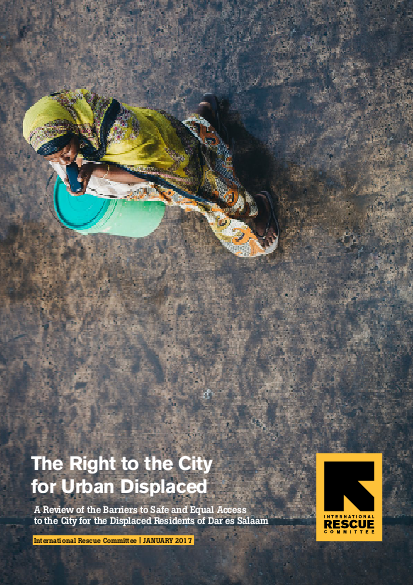 Therighttothecityforurbandisplacedweb png