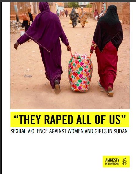 they raped all of us ENG thumbnail